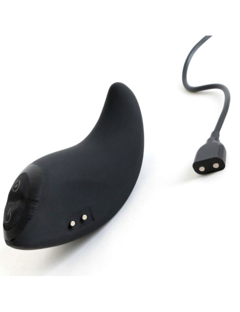 masseur premium bswish noir bcurious_5