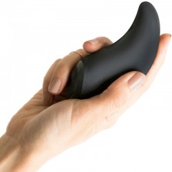 masseur premium bswish noir bcurious_6