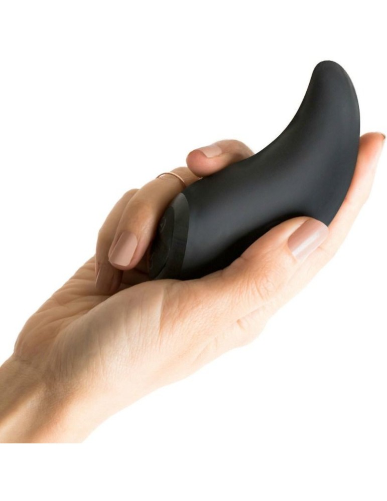 masseur premium bswish noir bcurious_6