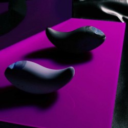 masseur premium bswish noir bcurious_7