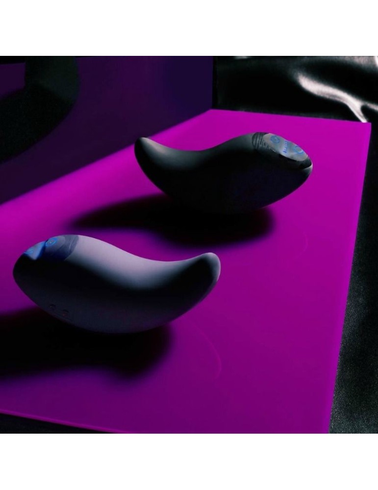 masseur premium bswish noir bcurious_7