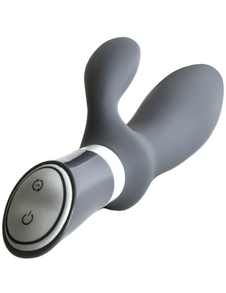 masseur de luxe bswish bfilled, ardoise noire_2