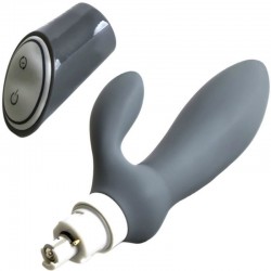 masseur de luxe bswish bfilled, ardoise noire_3