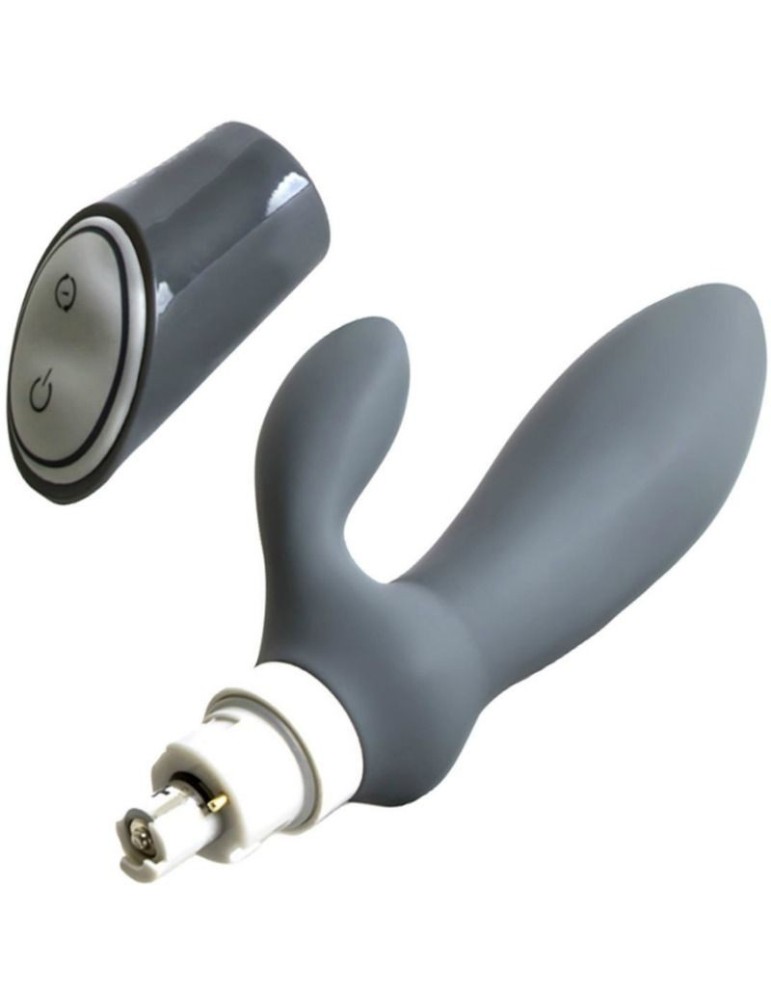 masseur de luxe bswish bfilled, ardoise noire_3