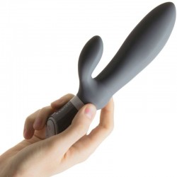 masseur de luxe bswish bfilled, ardoise noire_4