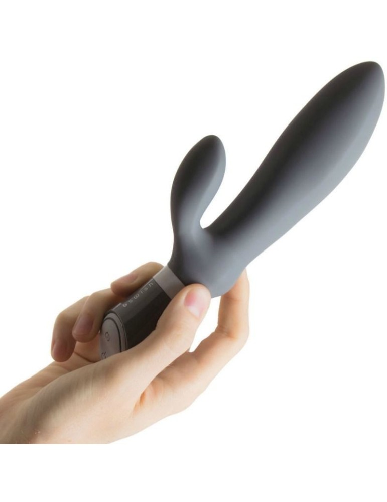 masseur de luxe bswish bfilled, ardoise noire_4