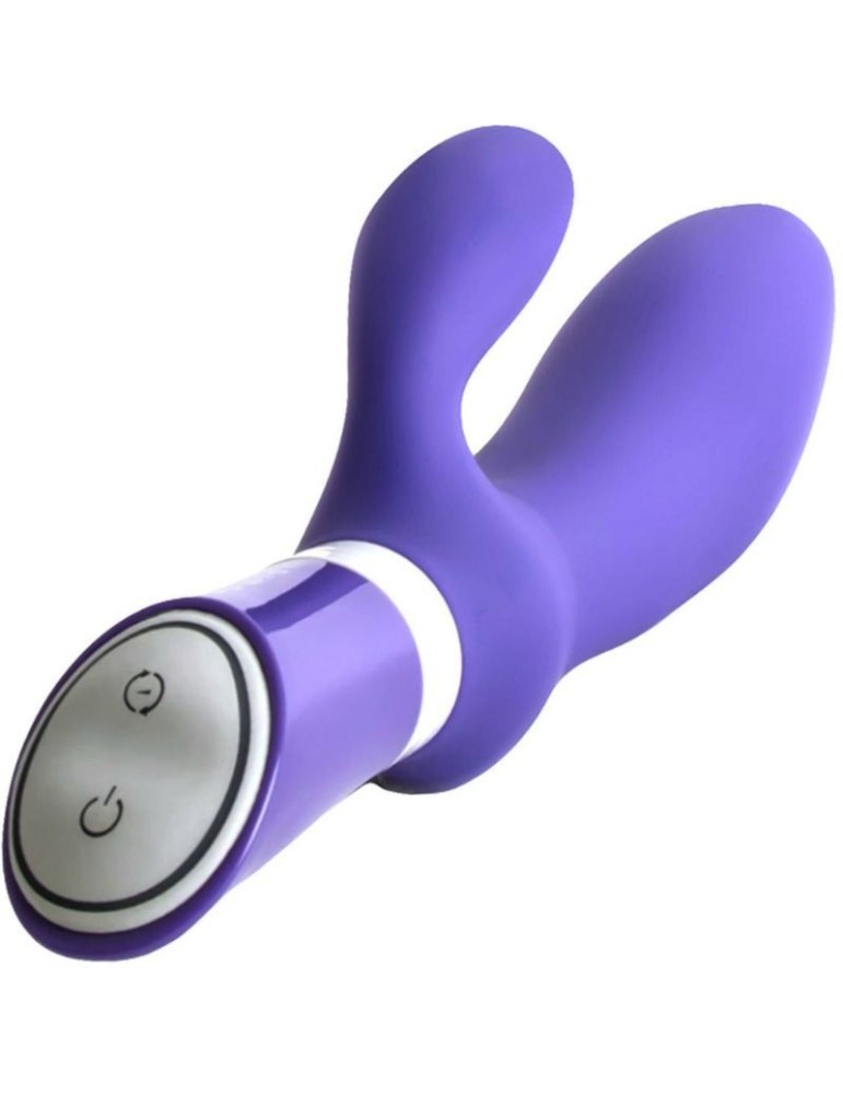 masseur de luxe bswish bfilled, lilas_2