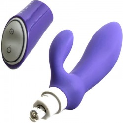 masseur de luxe bswish bfilled, lilas_4