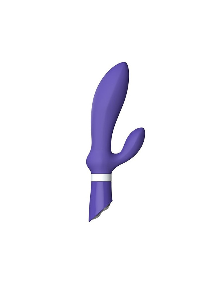 masseur de luxe bswish bfilled, lilas_5