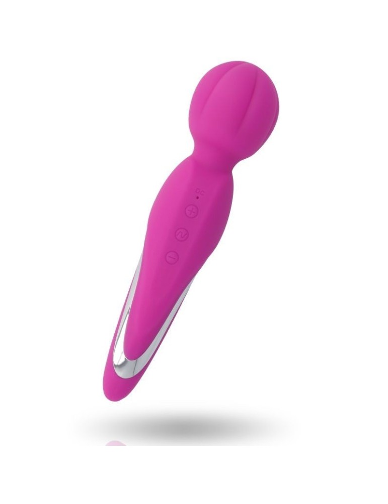 inspirer douce baguette madalynn lilas_3