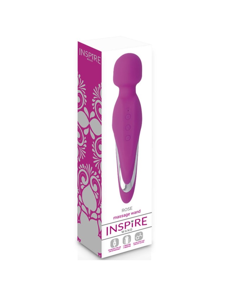 inspirer baguette vibromasseur rose lilas_3