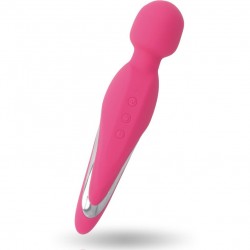 inspirer masseur de baguette lyanna rose_3