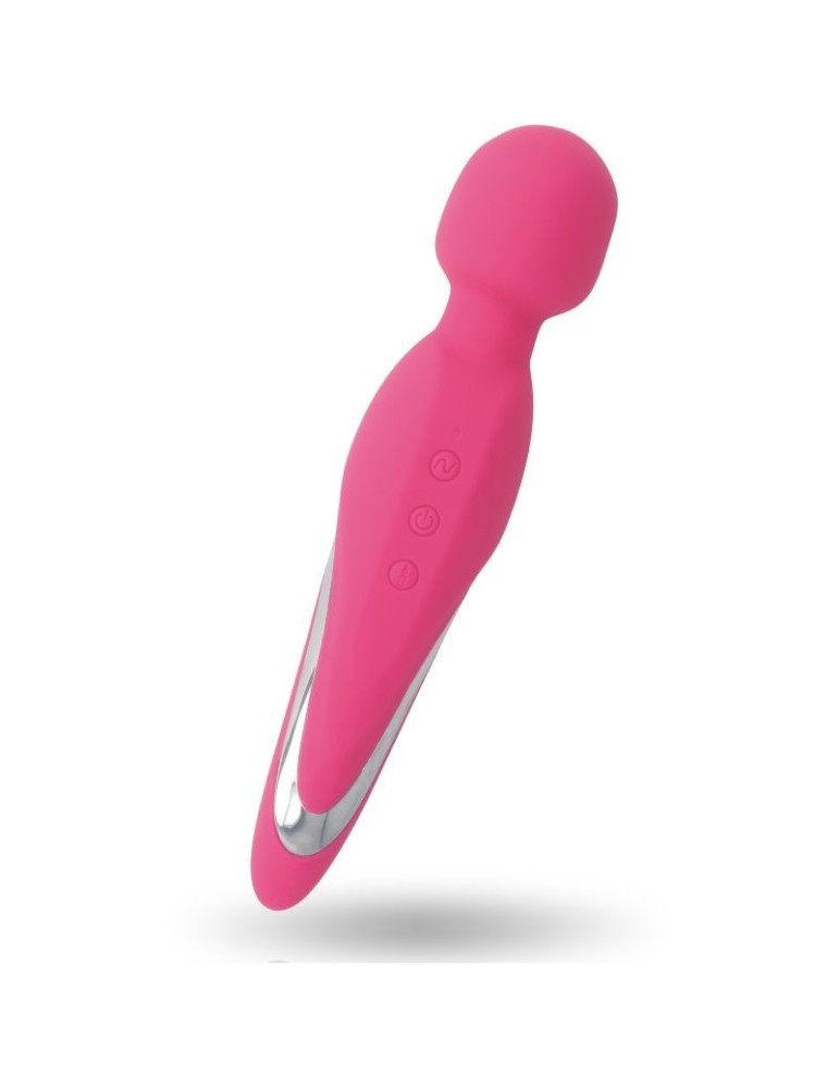 inspirer masseur de baguette lyanna rose_3