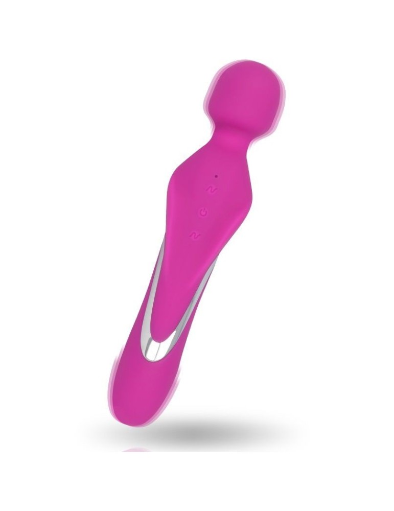 inspirer la baguette de massage scarlette lilas_2