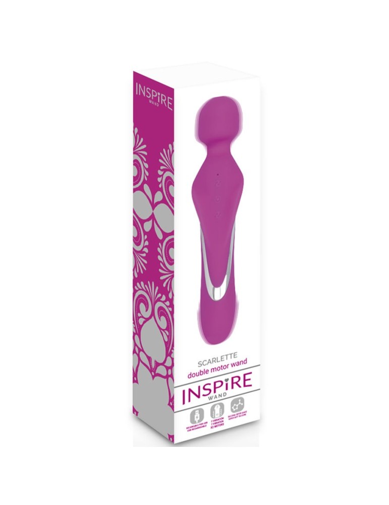 inspirer la baguette de massage scarlette lilas_3