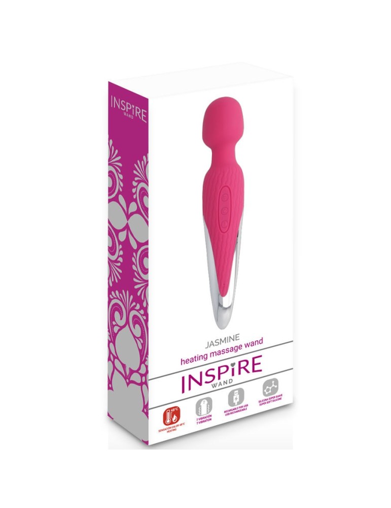 inspirer la baguette de massage jasmin rose_3