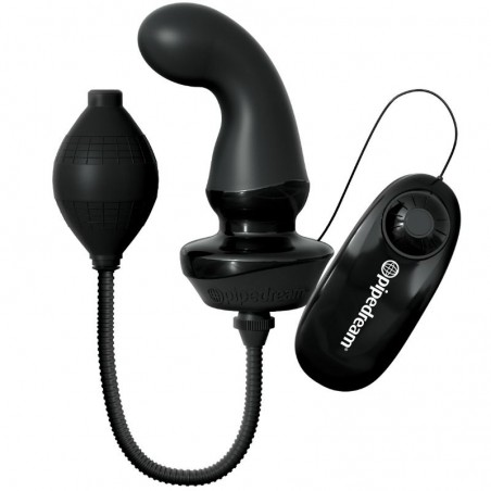 $productcomments_product->name