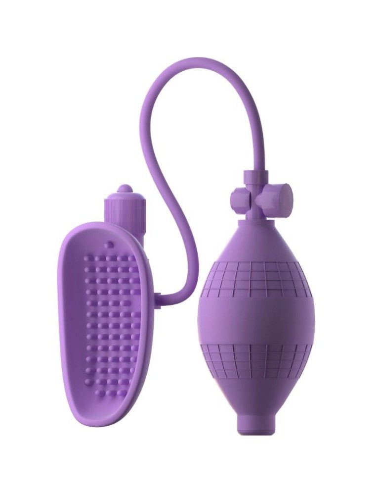 fantaisie pour son stimulateur clitoridien