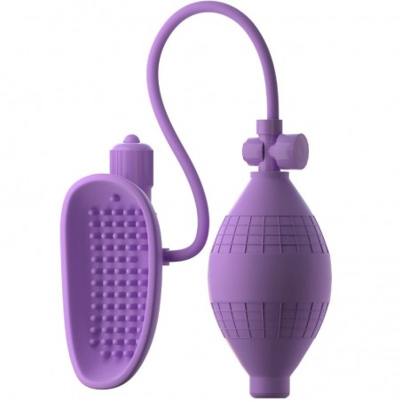 $productcomments_product->name