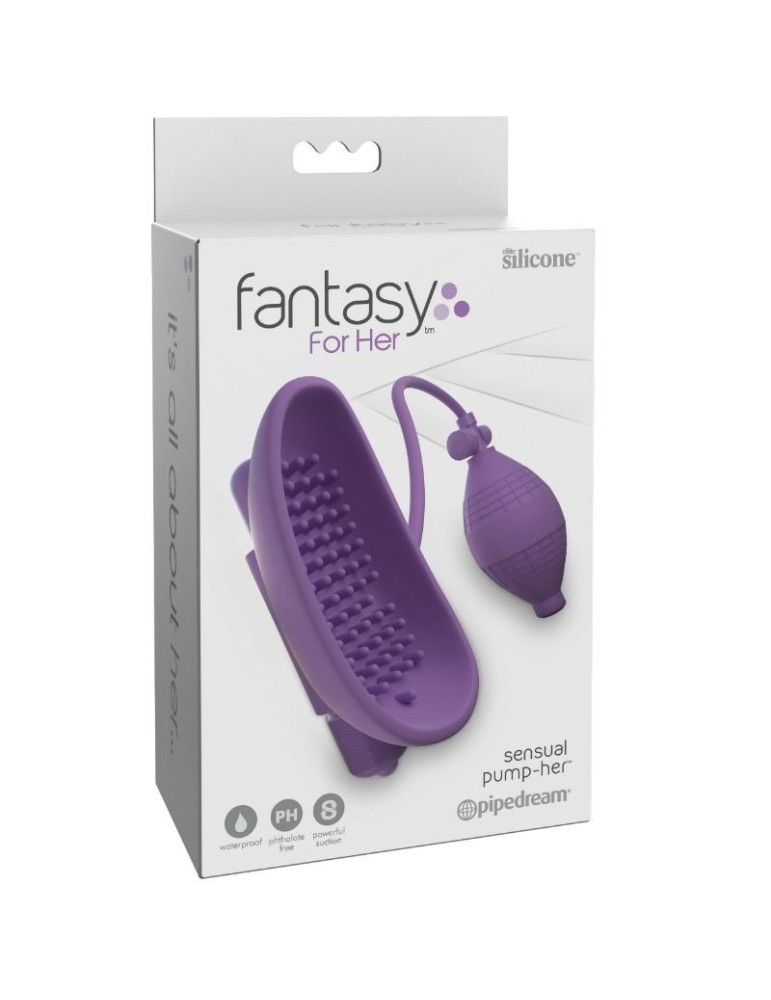 fantaisie pour son stimulateur clitoridien_2