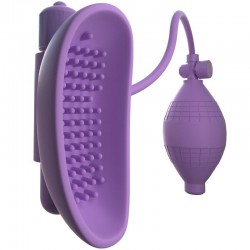 fantaisie pour son stimulateur clitoridien_3