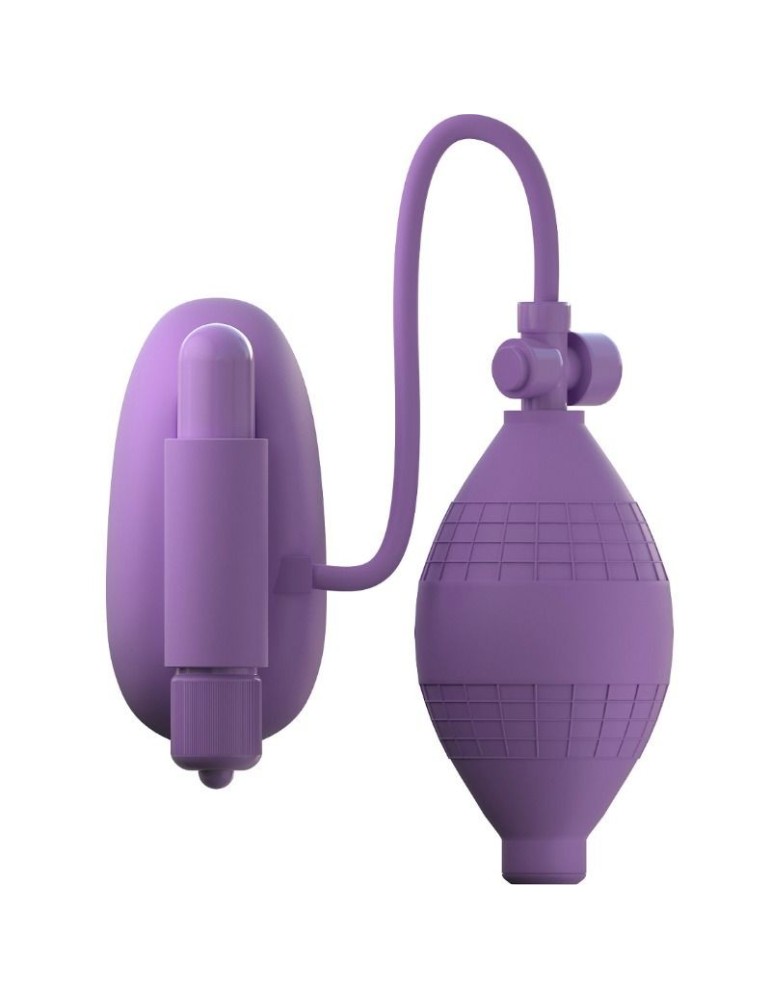 fantaisie pour son stimulateur clitoridien_4