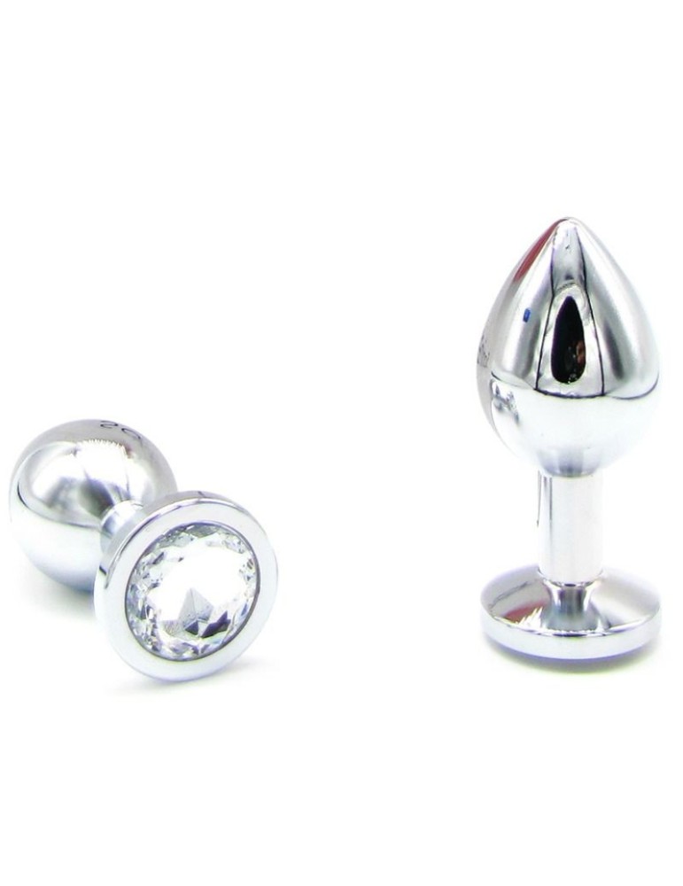 saninex plug métal plaisir direct diamant