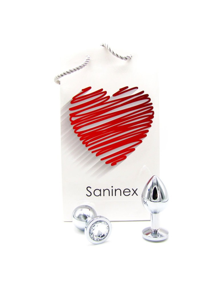 saninex plug métal plaisir direct diamant_2