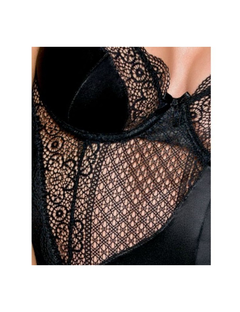 taille de chemise casmir zahara_2