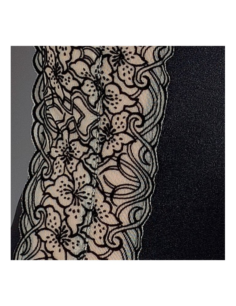 passion chemise montana taille_2