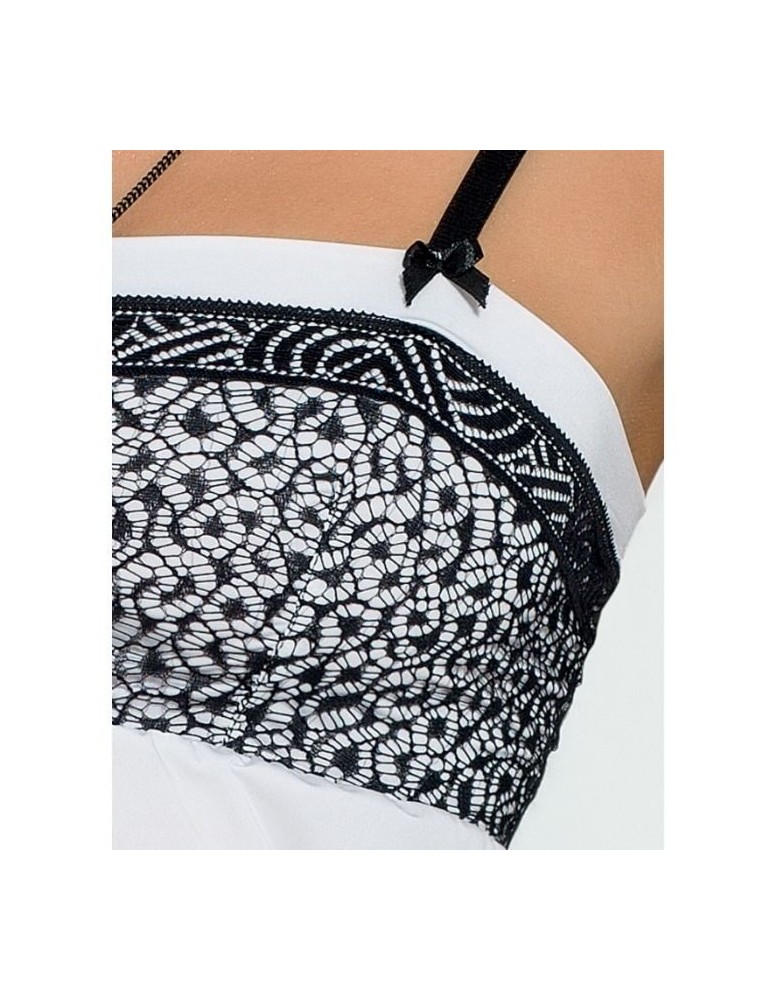 taille de plancher de chemise de passion_2