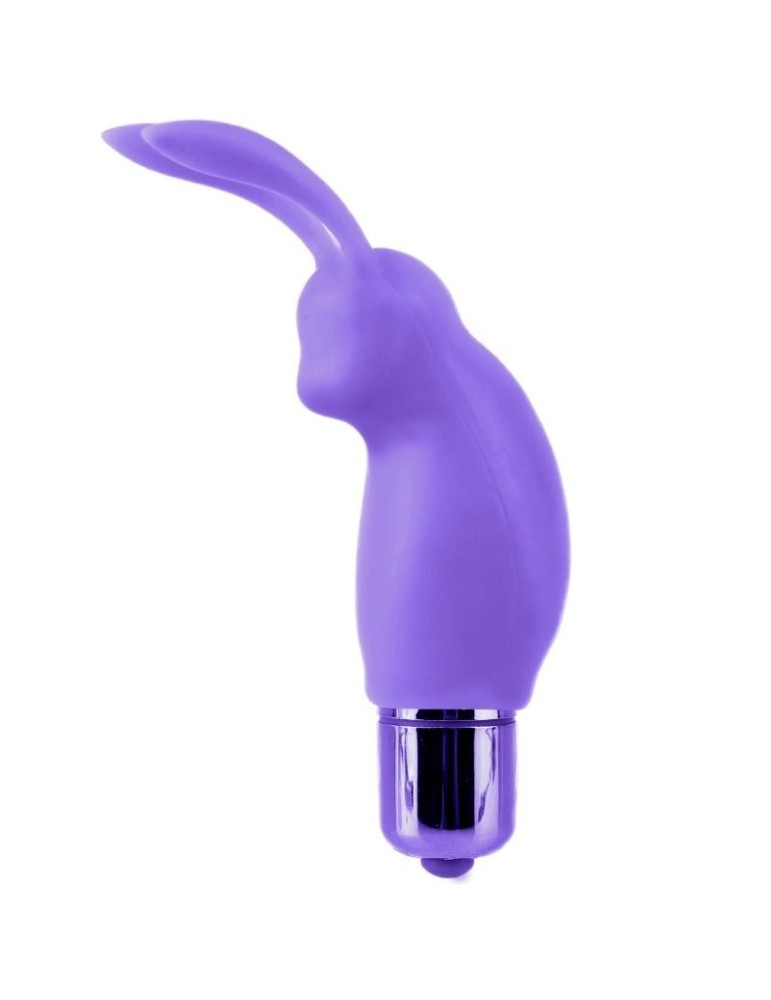 kit de plaisir pour couples néon lilas_2