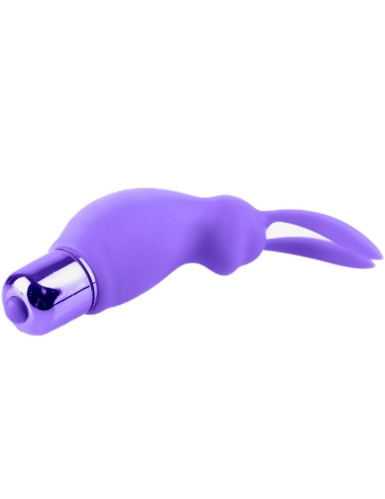 kit de plaisir pour couples néon lilas_3