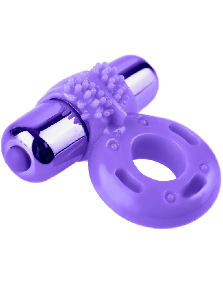 kit de plaisir pour couples néon lilas_4