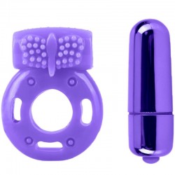 kit de plaisir pour couples néon lilas_5