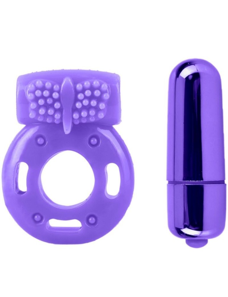 kit de plaisir pour couples néon lilas_5