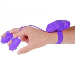 neon magic touch doigt doigt vibrant lilas_3
