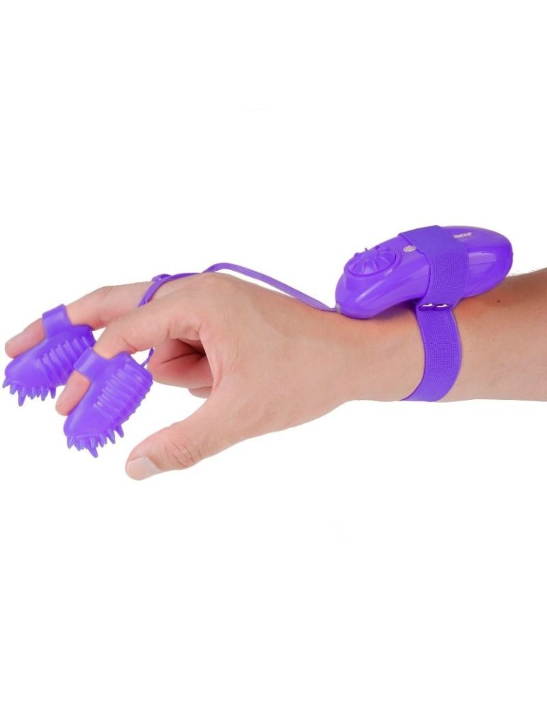 neon magic touch doigt doigt vibrant lilas_3