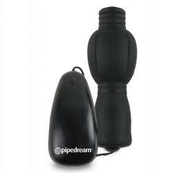 stimulateur de vibromasseur de gland série fantastique_3