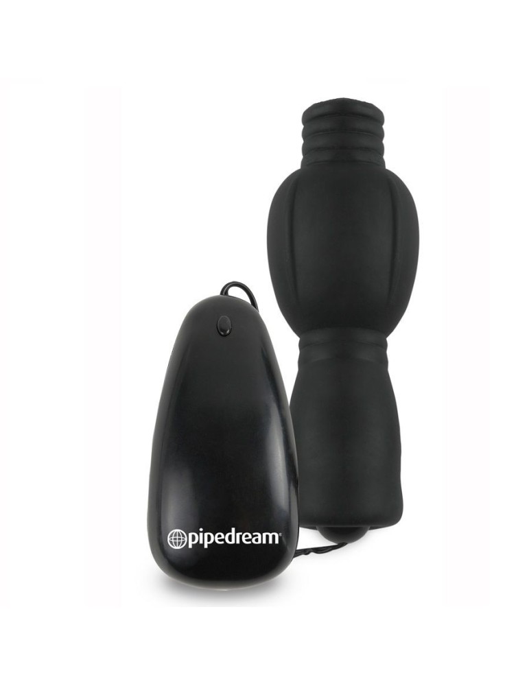 stimulateur de vibromasseur de gland série fantastique_3