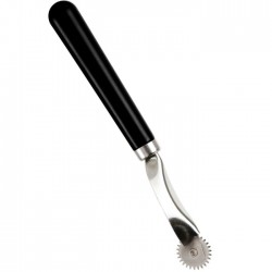 roue de wartenberg série fantastique fétiche_3