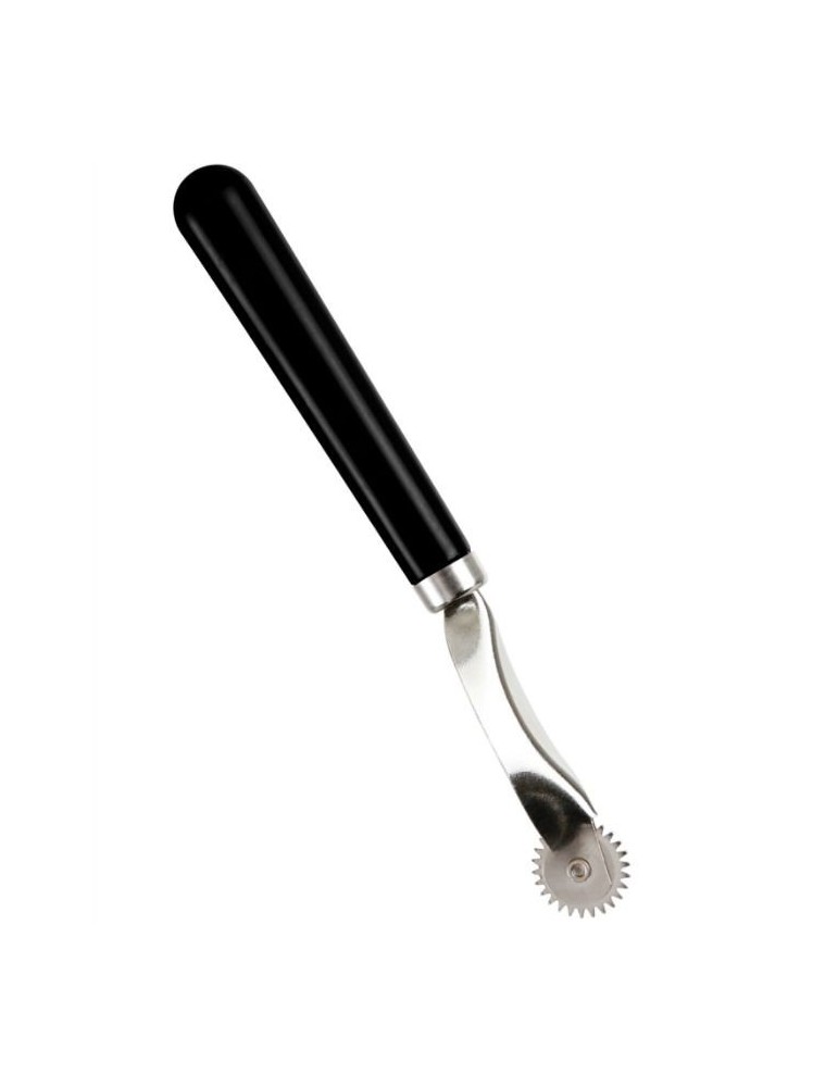 roue de wartenberg série fantastique fétiche_3