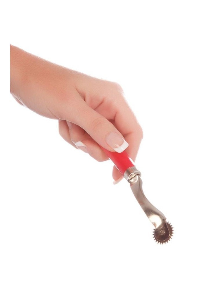 roue de wartenberg série fantastique fétiche_4