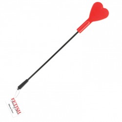 pelle coeur en silicone série fantastique fétiche_3