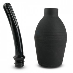 série fantastique de lavement courbé fétiche_3