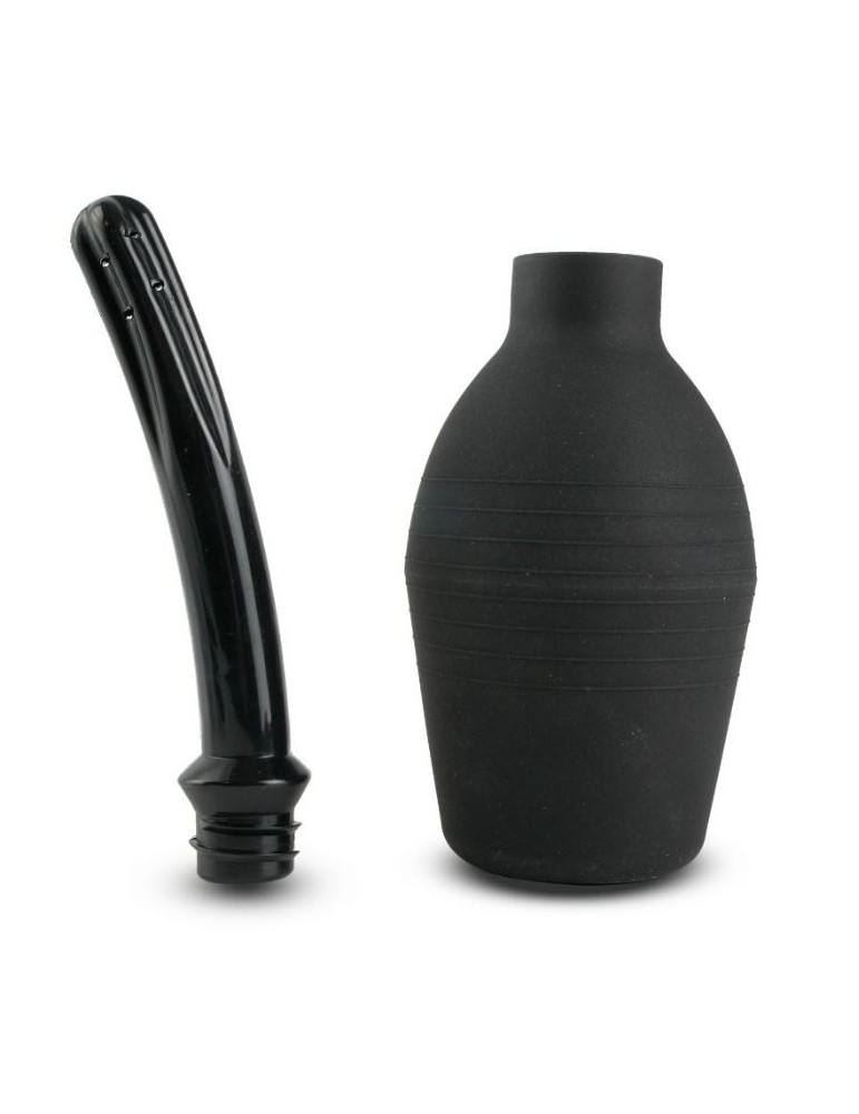 série fantastique de lavement courbé fétiche_3