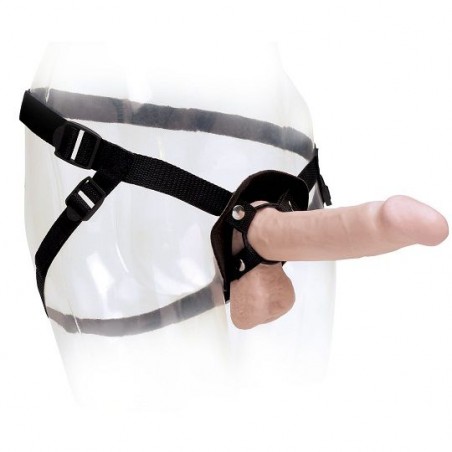 $productcomments_product->name