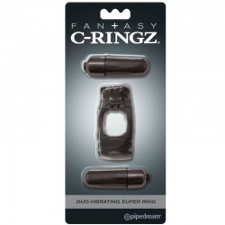 super anneau vibrant fantastique duo c-ringz_3