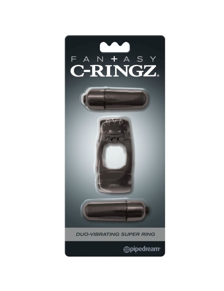 super anneau vibrant fantastique duo c-ringz_3
