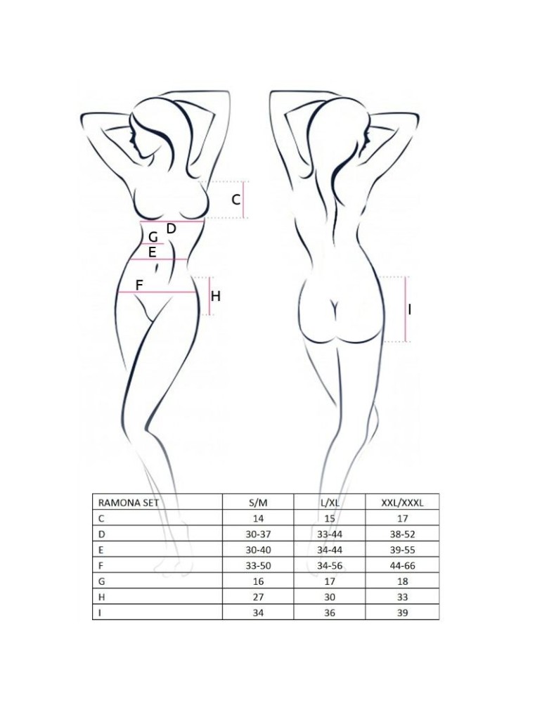 passion femme ramona ensemble taille_3